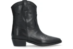 Alpe Ankle Boot black