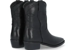 Alpe Ankle Boot black