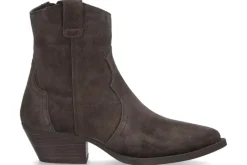 Alpe Ankle Boot iman