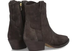 Alpe Ankle Boot iman
