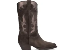 Alpe Cowboy Boot