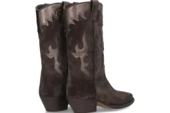 Alpe Cowboy Boot