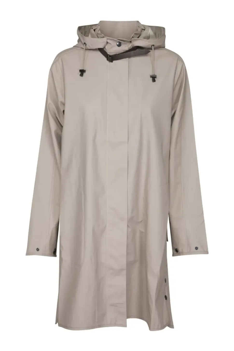 Ilse Jacobsen Rain71 Raincoat atmosphere