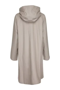 Ilse Jacobsen Rain71 Raincoat atmosphere