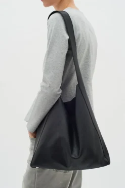 InWear Bag Rika