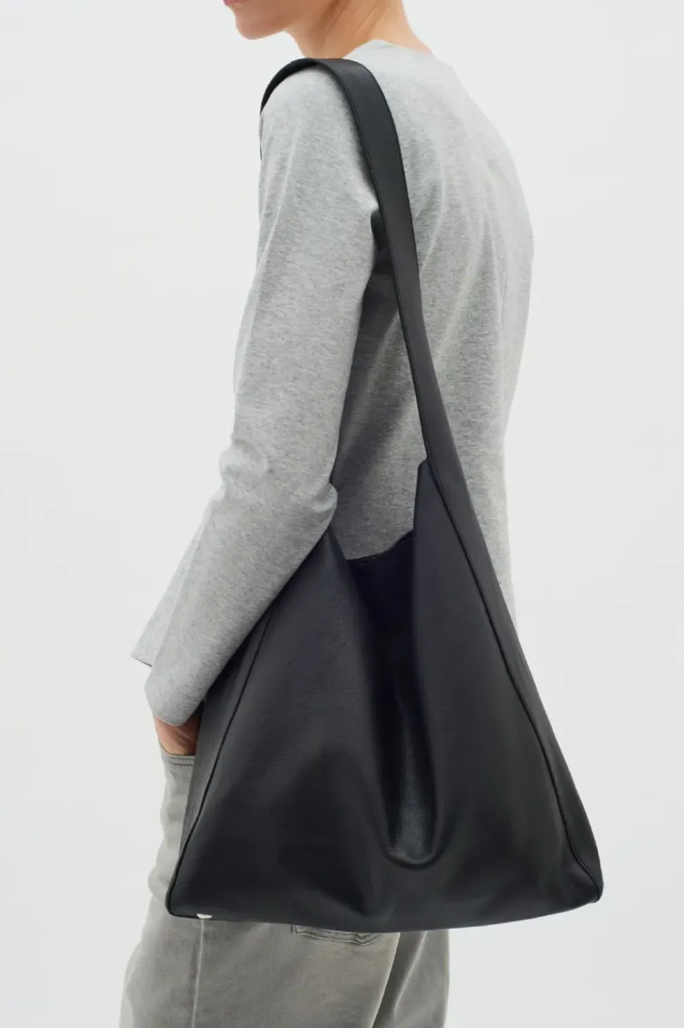 InWear Bag Rika
