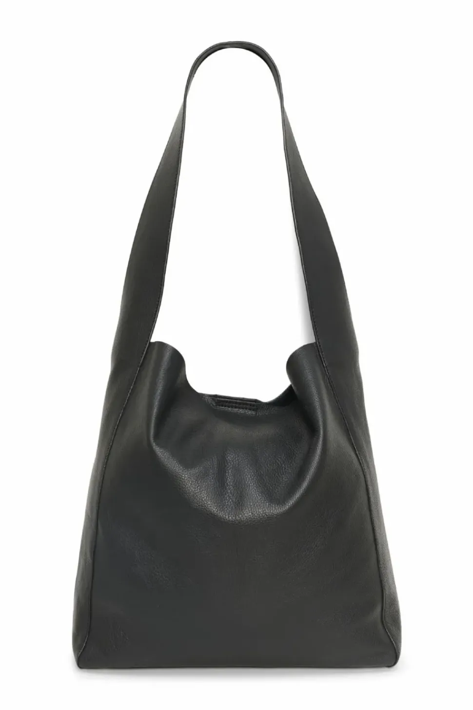 InWear Bag Rika