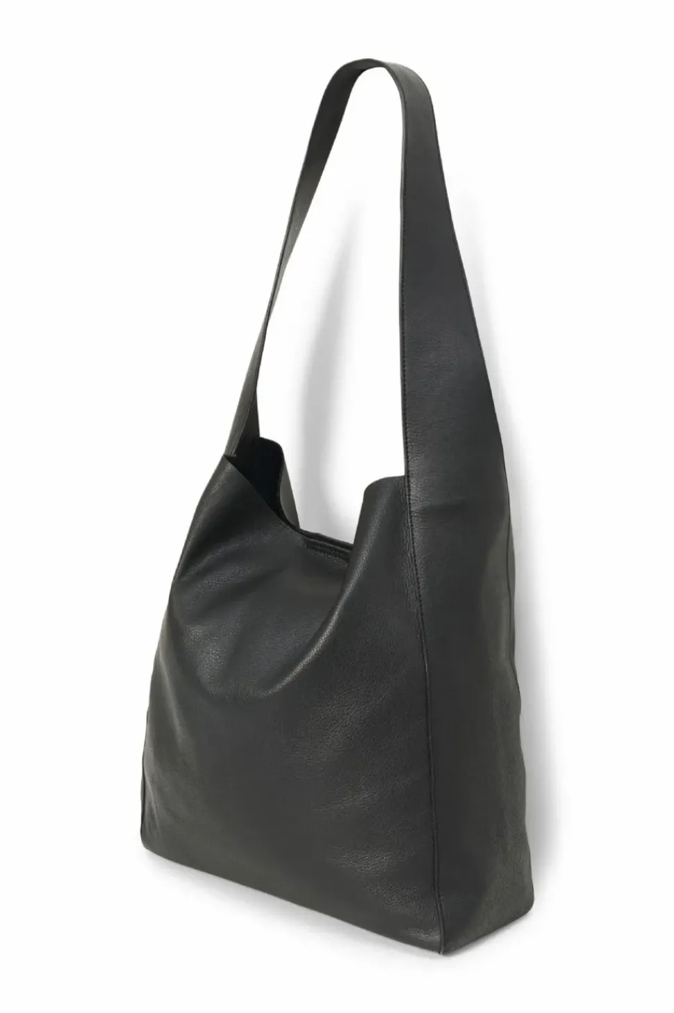 InWear Bag Rika