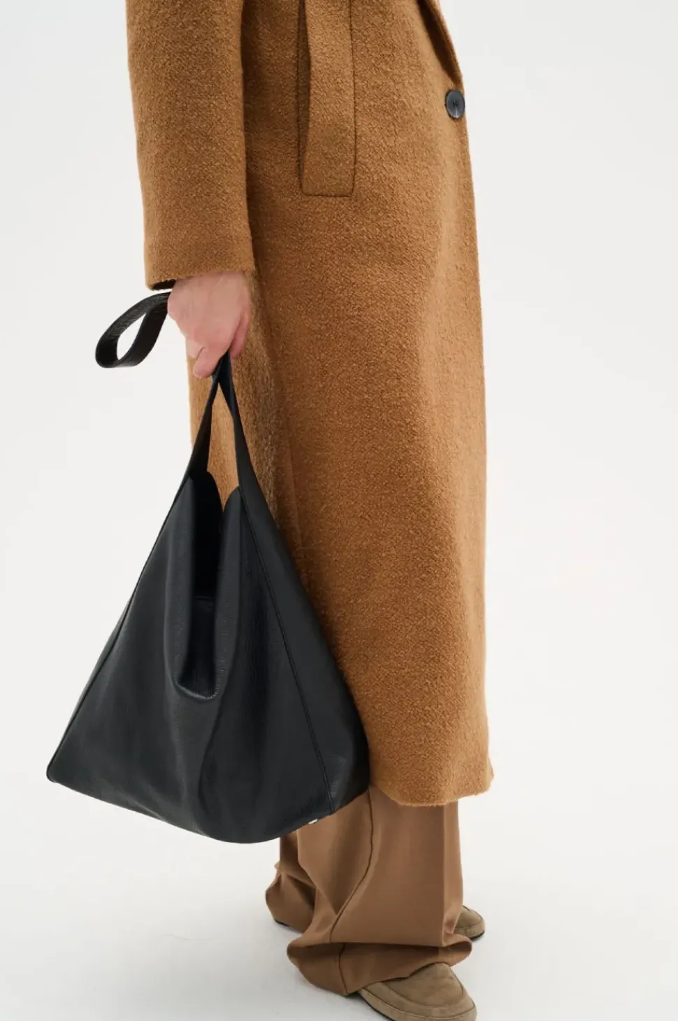 InWear Bag Rika