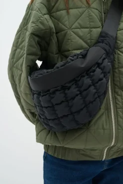 InWear Bag Vilow black