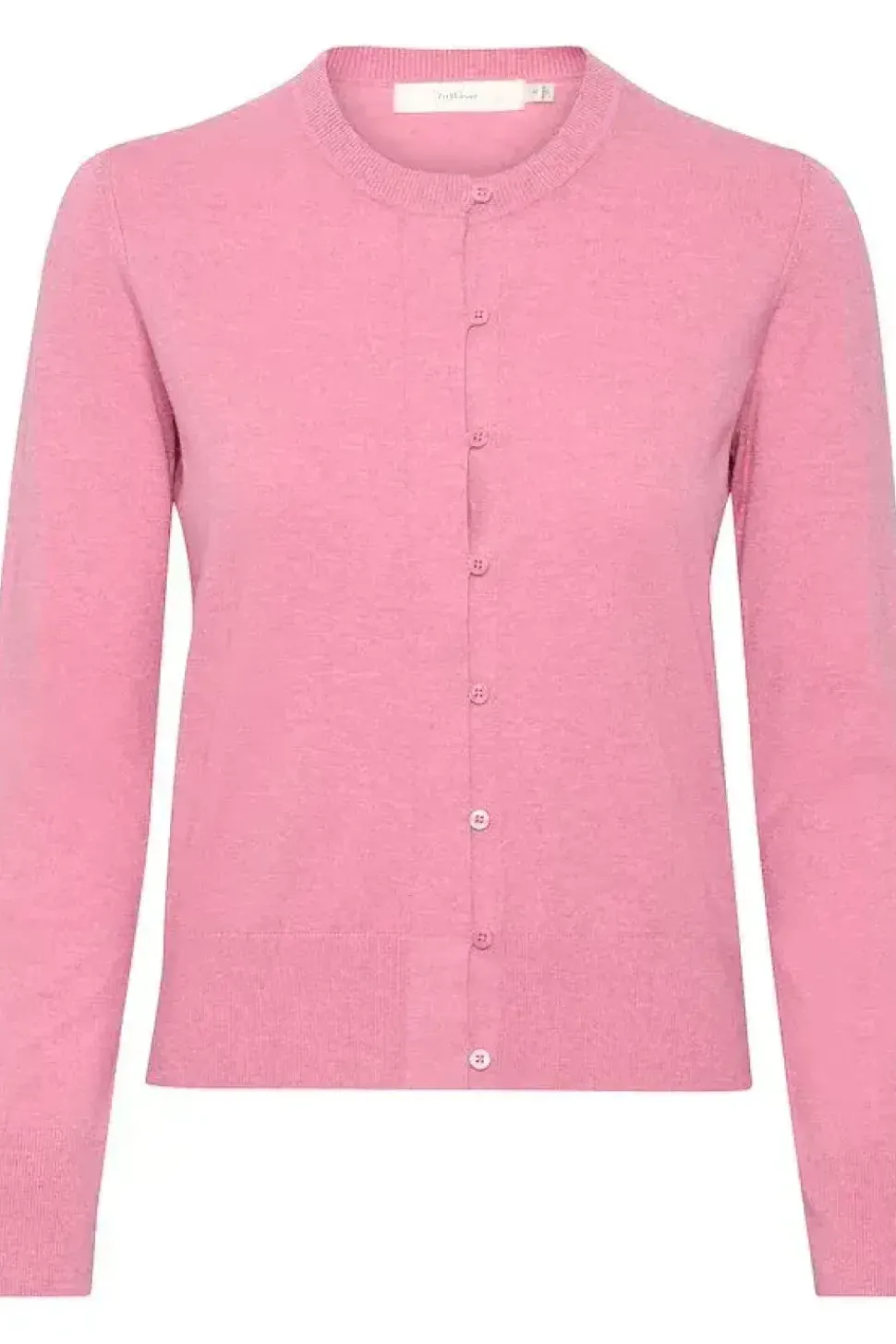 InWear Cardigan Kellsie cashmere rose