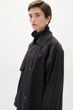 InWear Jacket Minona black