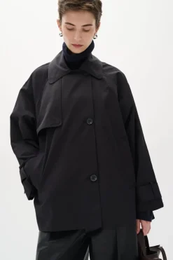 InWear Jacket Minona black