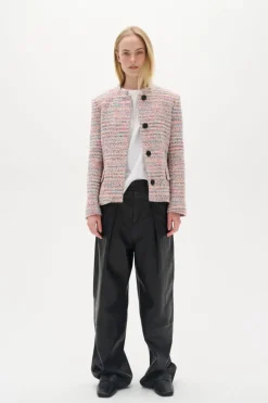 InWear Jacket Uta multicolour