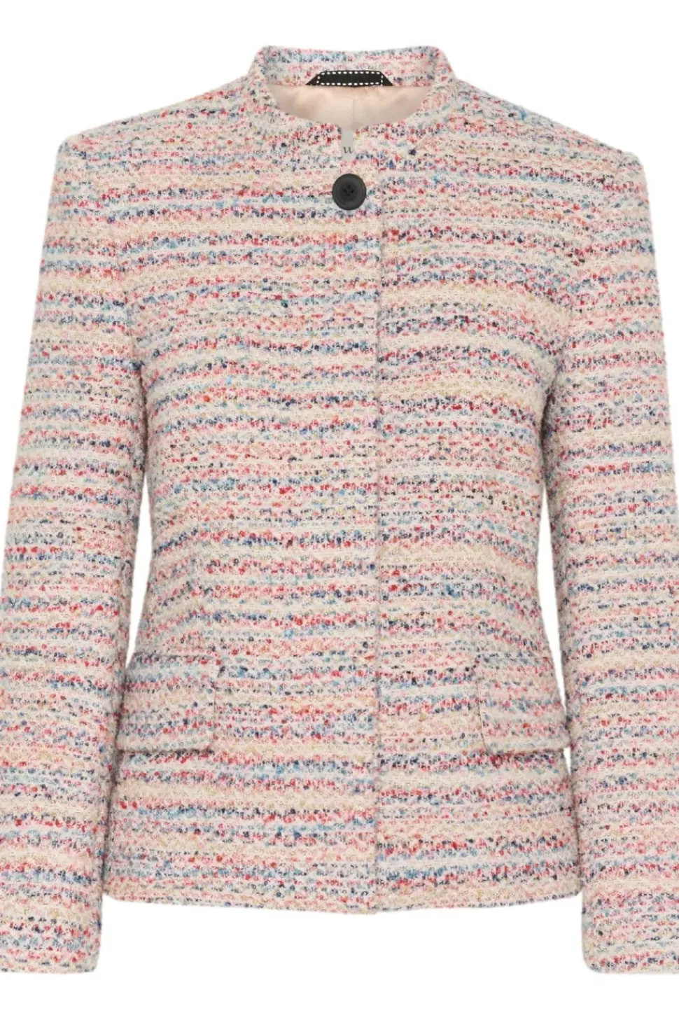 InWear Jacket Uta multicolour