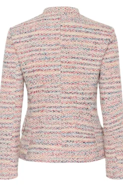 InWear Jacket Uta multicolour