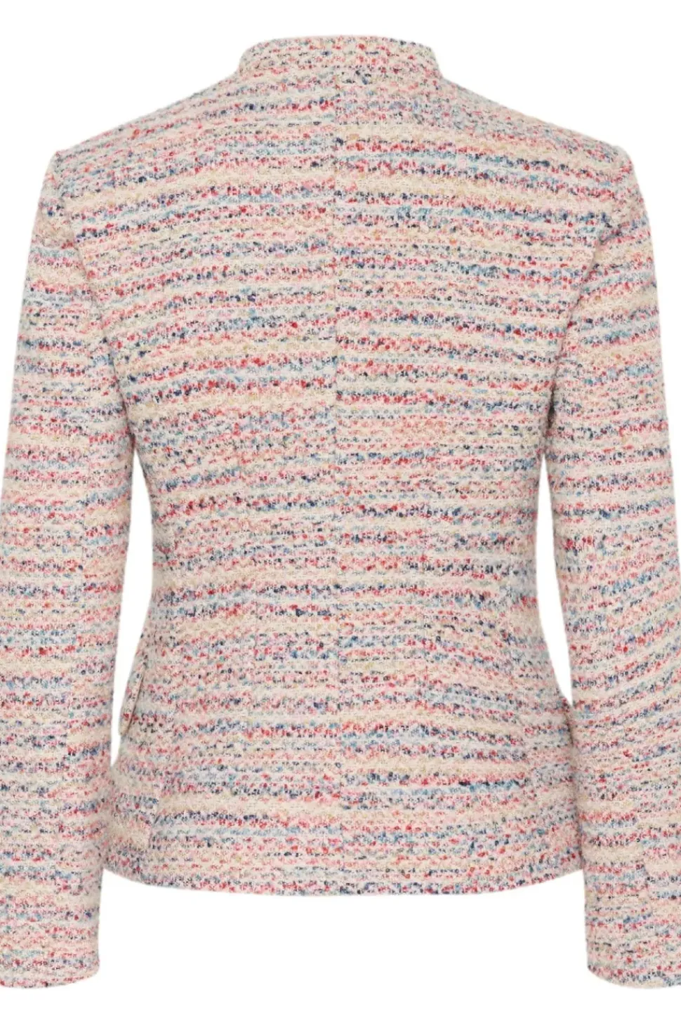 InWear Jacket Uta multicolour