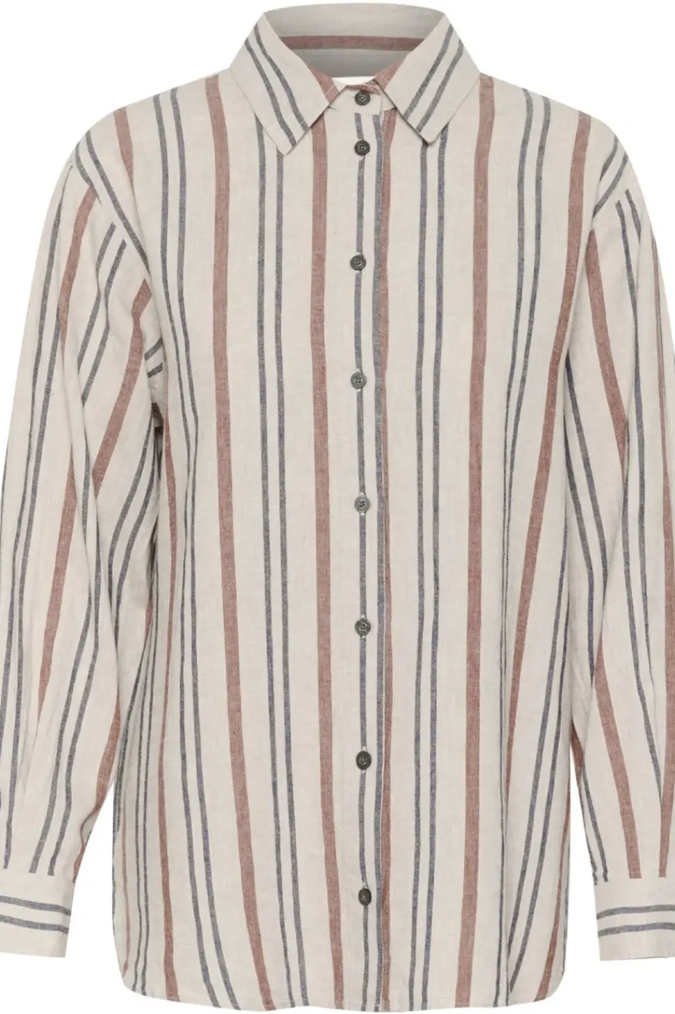InWear Shirt Sannie