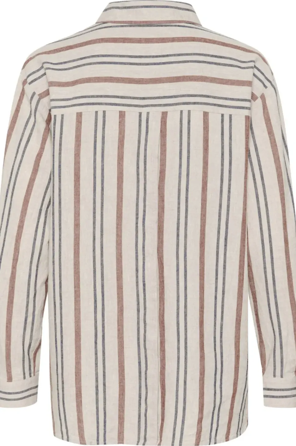 InWear Shirt Sannie