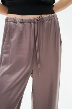 InWear trouser Celena iron