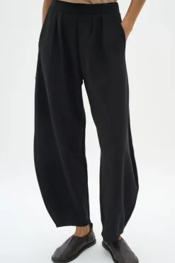 InWear Trouser Laicent black