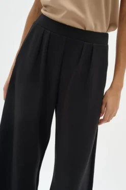 InWear Trouser Laicent black