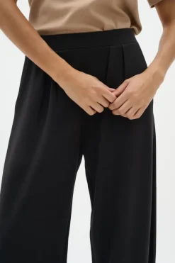 InWear Trouser Laicent black