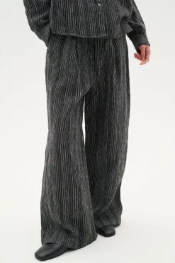 InWear Trouser Solina