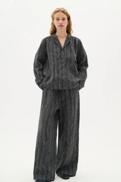 InWear Trouser Solina