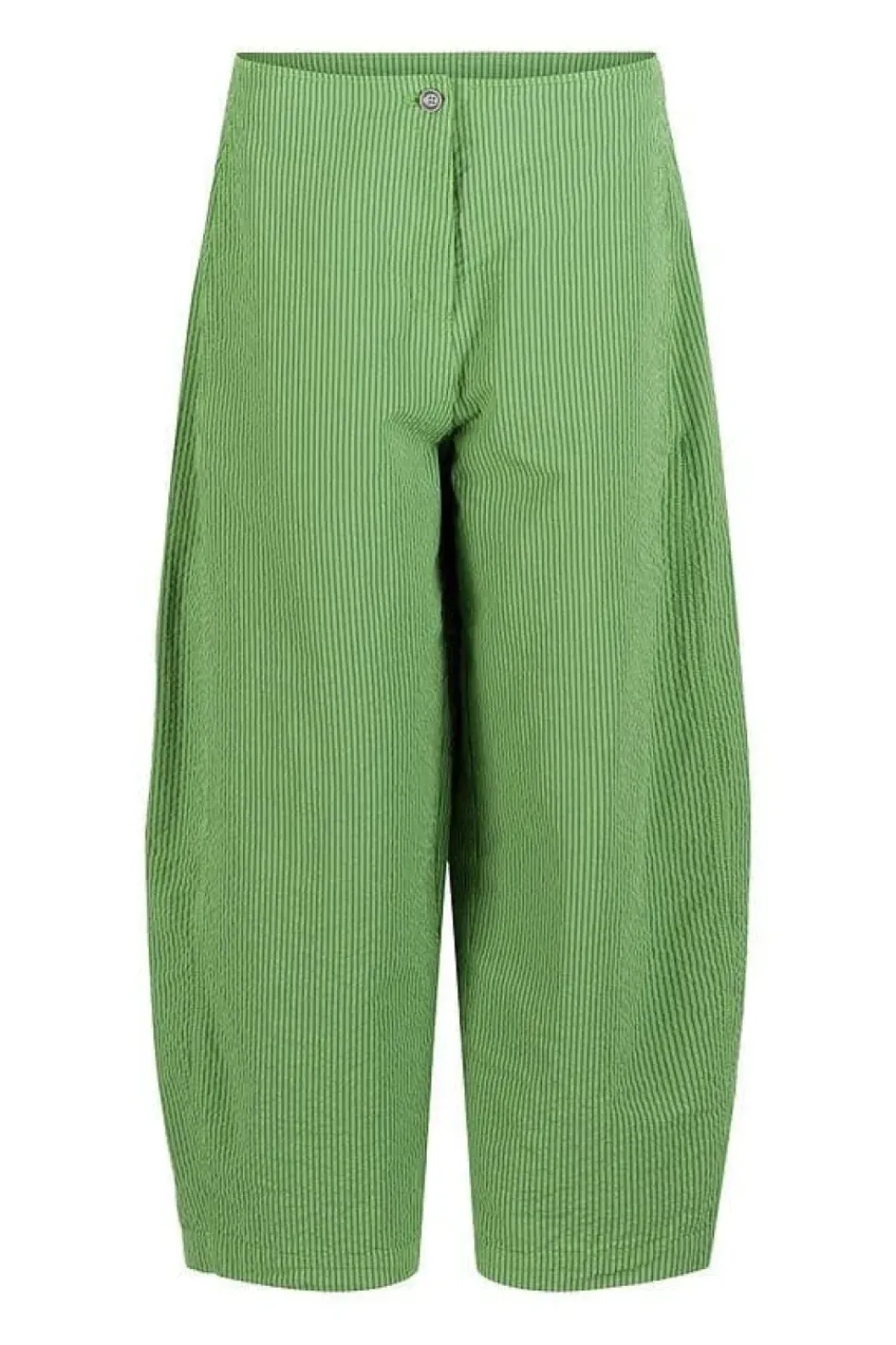 Ischiko Trousers 506 garden