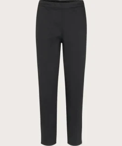 Masai Trouser Padme black