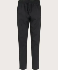 Masai Trouser Padme black