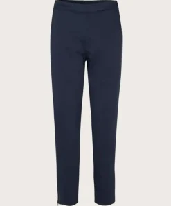Masai Trouser Padme navy blue