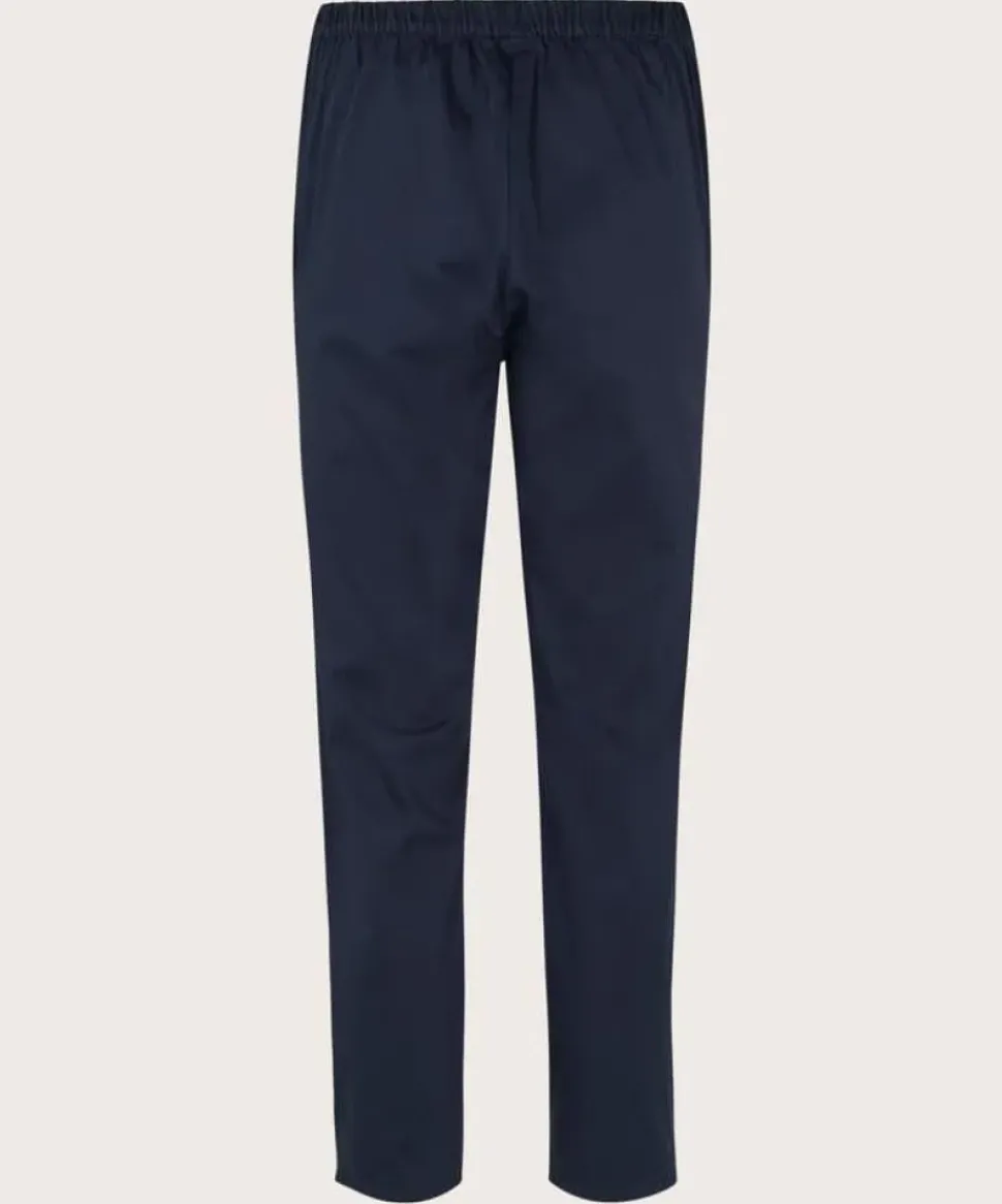 Masai Trouser Padme navy blue