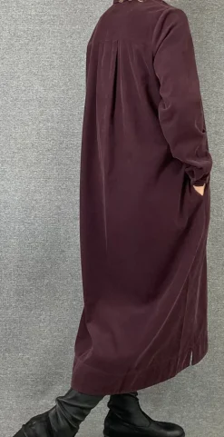 Mes Soeurs et Moi Dress Audio chicoree
