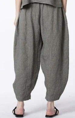 Oska Trousers 531 grit