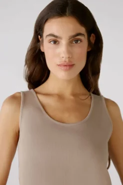 Oui Perfect Undershirt fungi