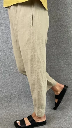 OWN Trouser mole
