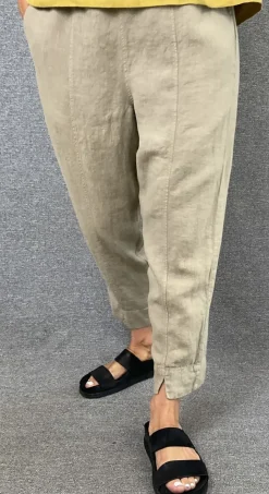 OWN Trouser mole