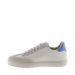 Victoria Berlin Trainers azul