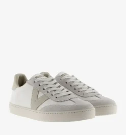 Victoria Berlin Trainers hielo