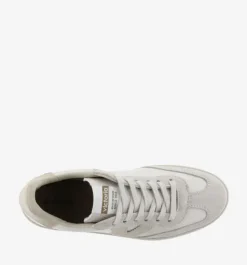 Victoria Berlin Trainers hielo