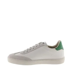 Victoria Berlin Trainers verde