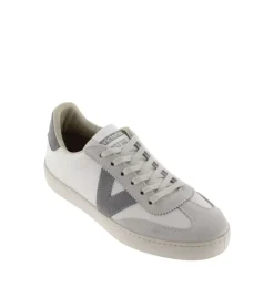 Victoria Berlin Trainers gris
