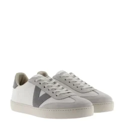 Victoria Berlin Trainers gris