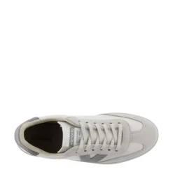 Victoria Berlin Trainers gris
